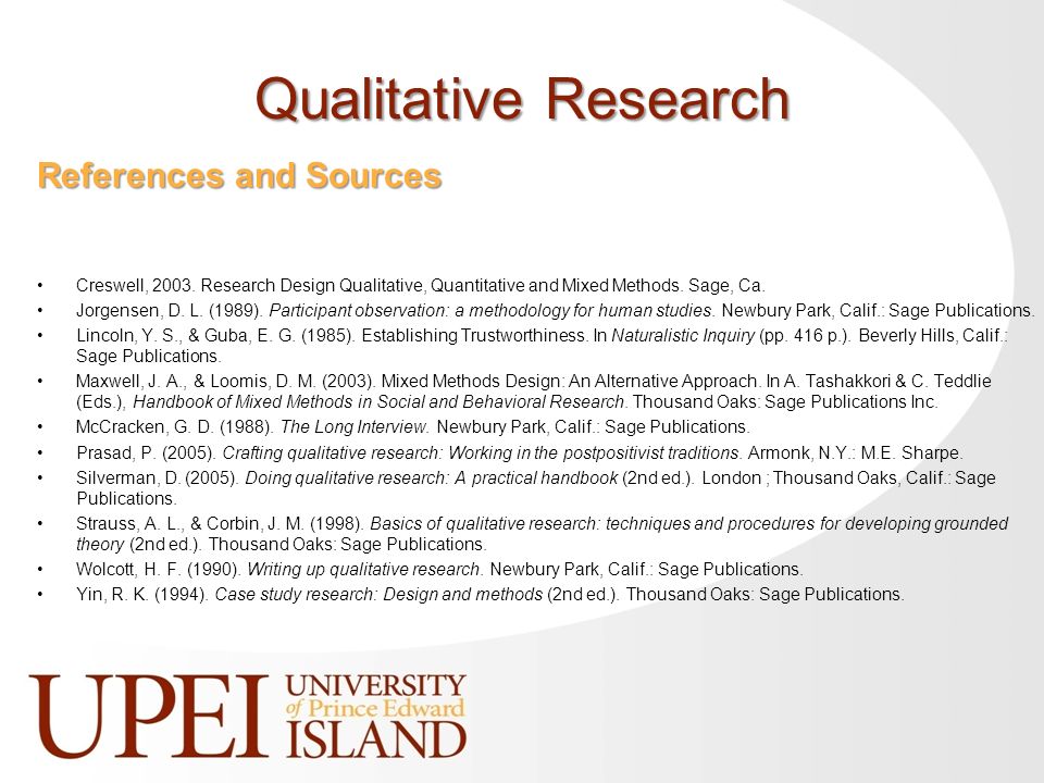 case study qualitative research Qualitative case study to answer the research questions that frame this study the purpose of this qualitative case study is to understand administrators. case study qualitative research Qualitative case study to answer the research questions that frame this study the purpose of this qualitative case study is to understand administrators.