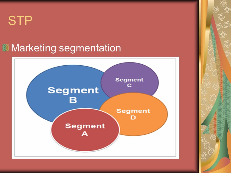 market segmentation and product positioning crocs market segmentation and product positioning crocs