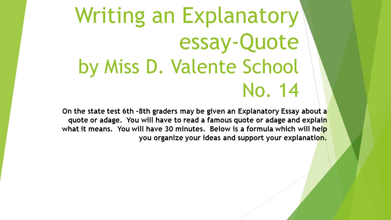 writing essays quotations writing essays quotations