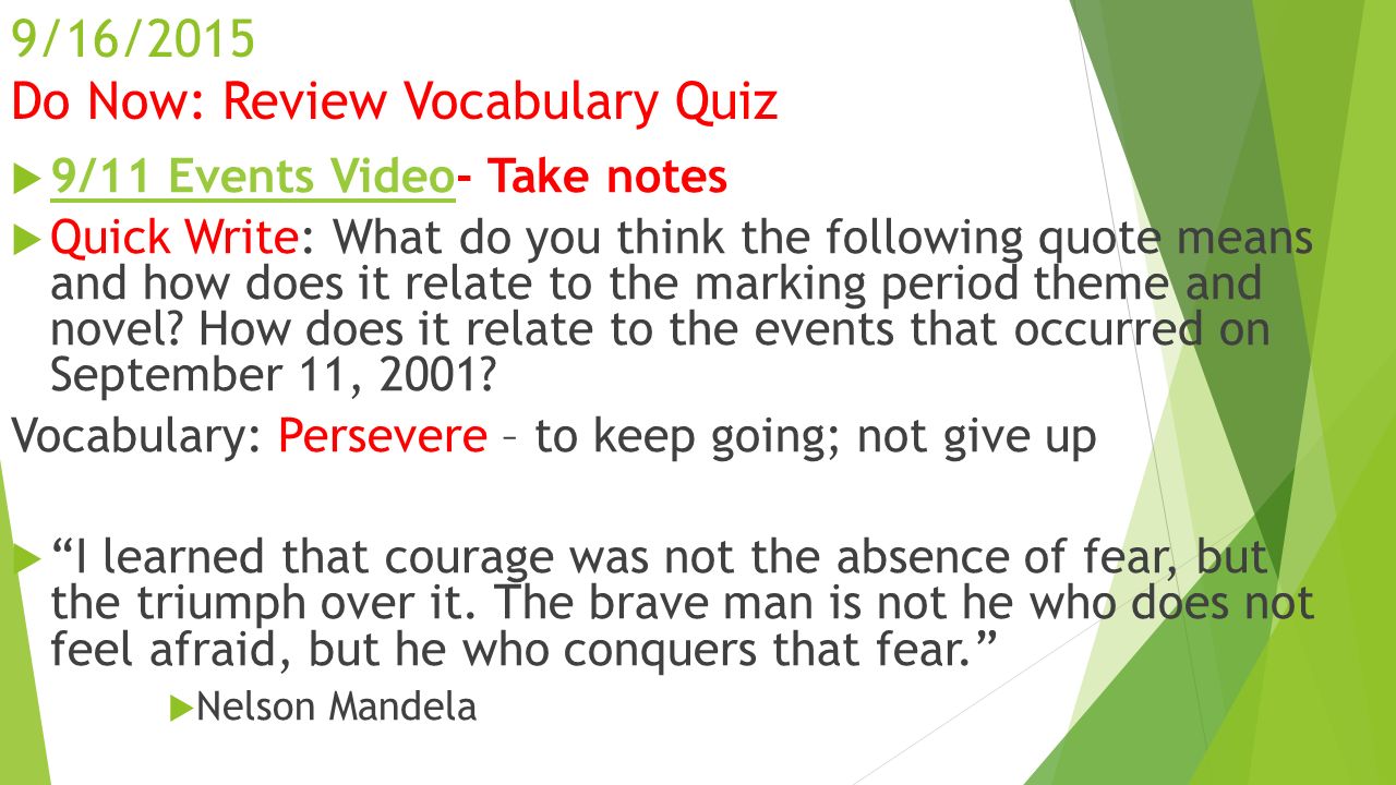 Explanatory Essay Topics
