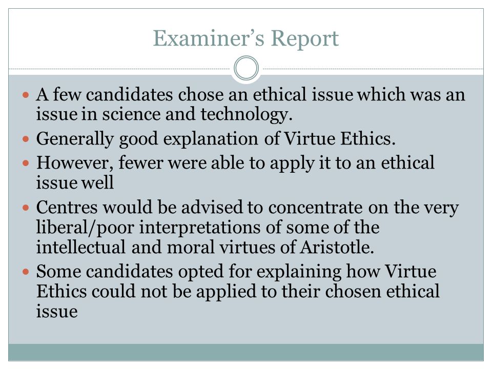 a brief look at the ethical issues of abortion A selection of medical ethics cases designed to help determine whether they were created to help bring current ethical issues onto after a brief examination. a brief look at the ethical issues of abortion A selection of medical ethics cases designed to help determine whether they were created to help bring current ethical issues onto after a brief examination.