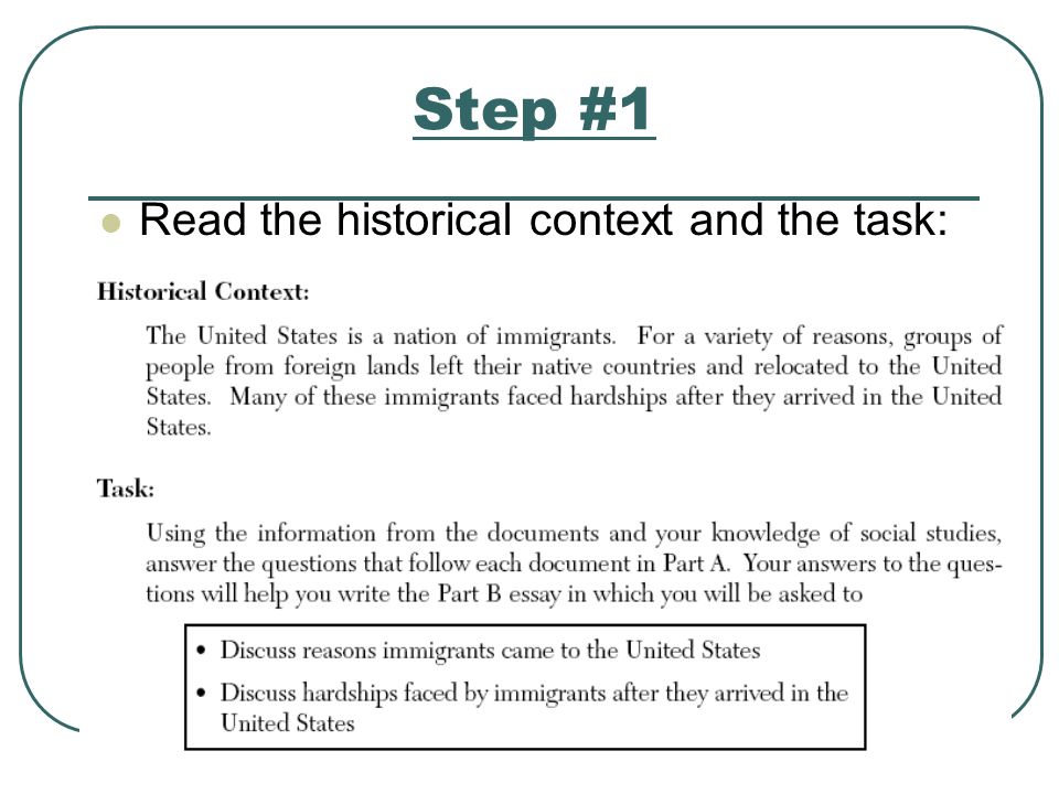 illegal immigration essay outline