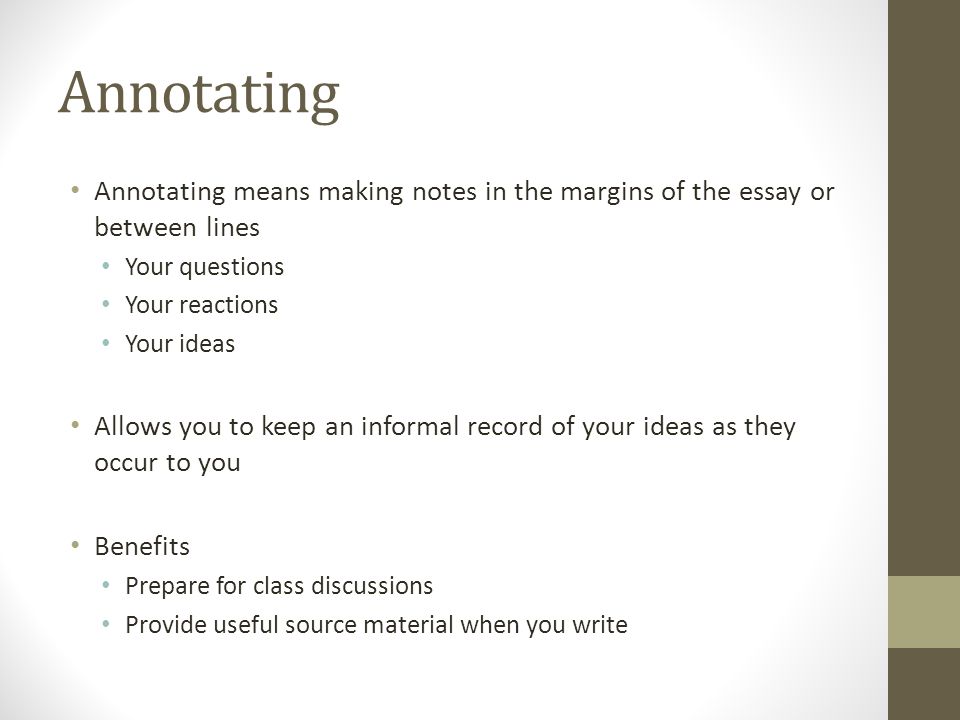 margin questions essay margin questions essay