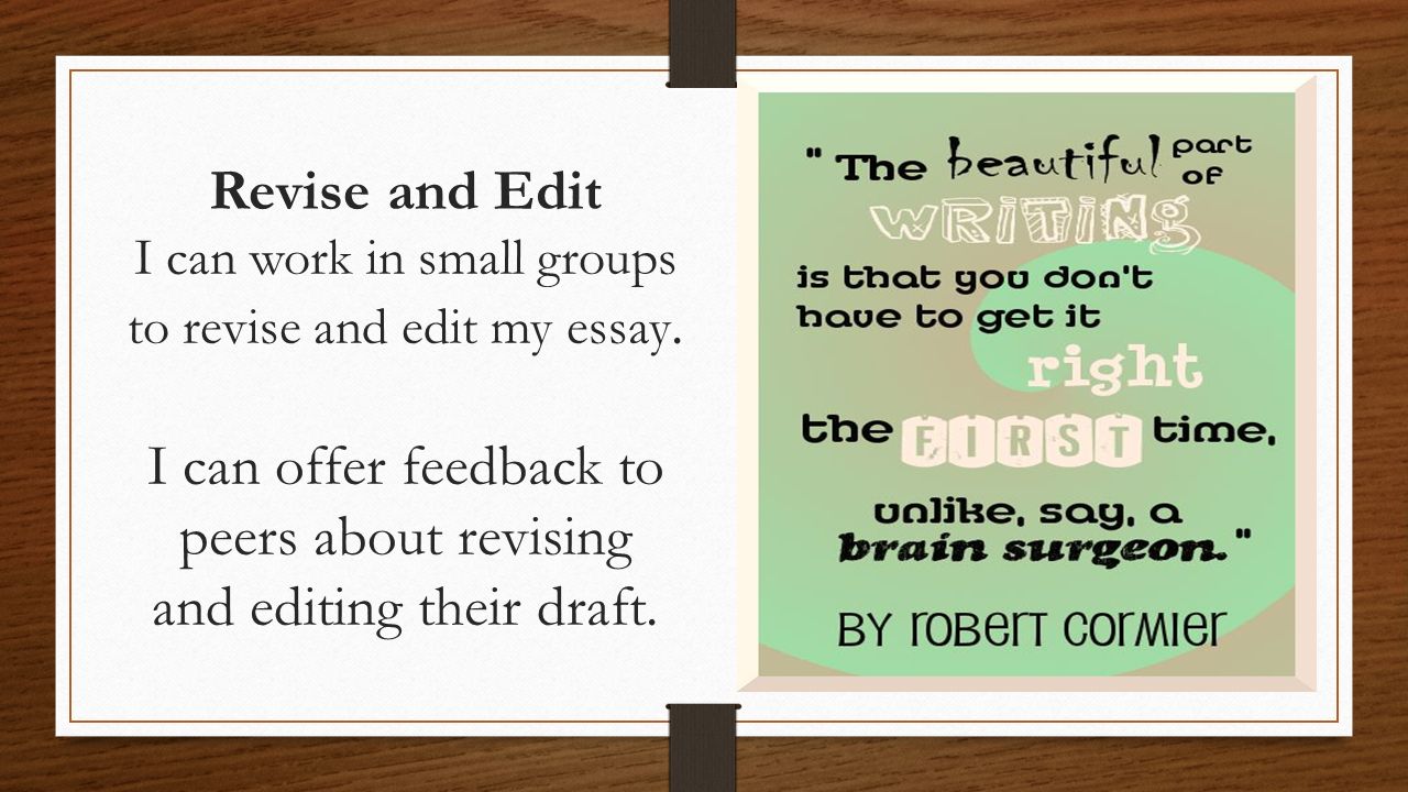 help revise my essay help revise my essay