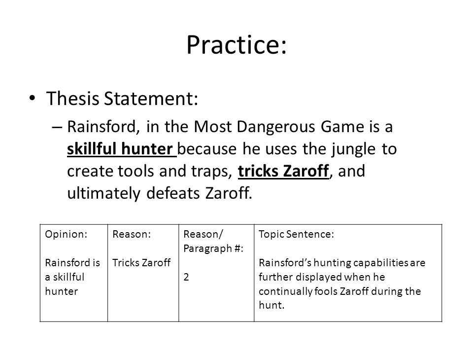 praise sentence and thesis statement Sample thesis statements: the speaker’s praise of god’s justness in taking what ultimately belonged to thesis statement template and sentence outline. praise sentence and thesis statement Sample thesis statements: the speaker’s praise of god’s justness in taking what ultimately belonged to thesis statement template and sentence outline.