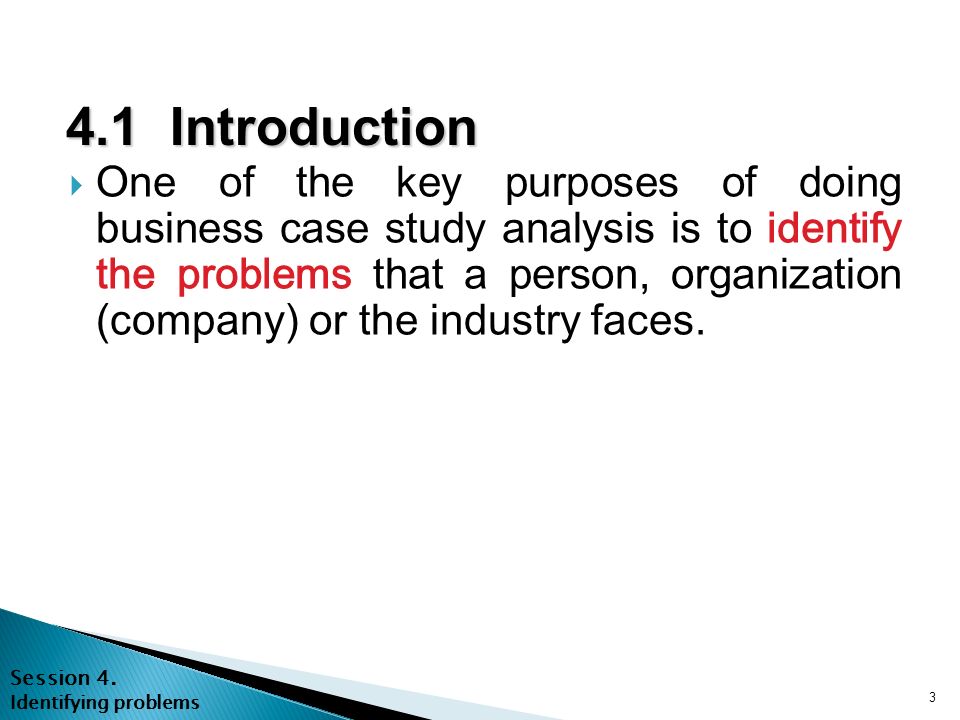 Harvard Business Review Walmart Case Study