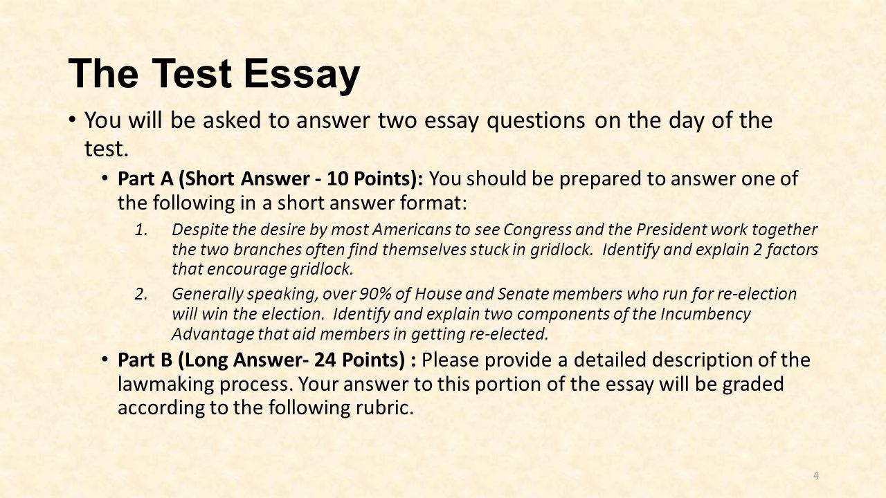 asking questions in a essay How to write a good answer to exam essay questions answering essay questions on an exam can be difficult and stressful ask questions if. asking questions in a essay How to write a good answer to exam essay questions answering essay questions on an exam can be difficult and stressful ask questions if.