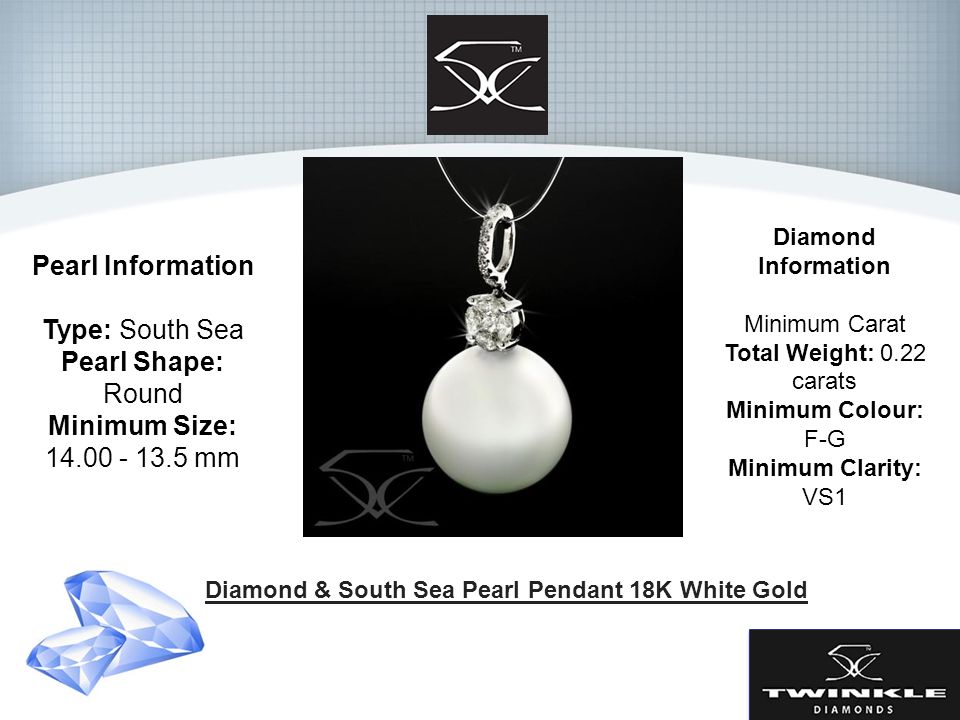 Product ID TWD/TPN506 Pearl Information Type: Tahitian Pearl Pearl Shape: Round Piece: 41 Size: 12mm - 10mm Metal: 18K White/Yellow Gold Tahitian Pearl Necklace 18K White & Yellow Gold