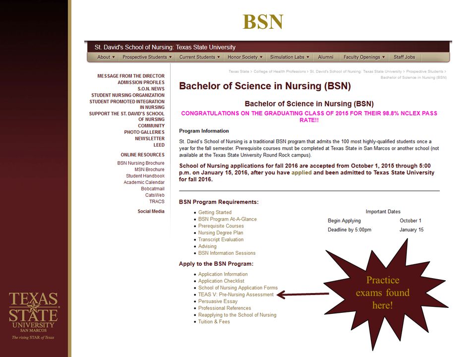 nursing program admission essays This post will present 5 tips for creating an application essay or personal statement that will help your chances of getting admitted to nursing school. nursing program admission essays This post will present 5 tips for creating an application essay or personal statement that will help your chances of getting admitted to nursing school.