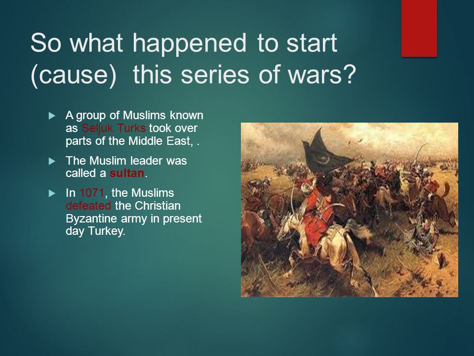 how and why did the crusades begin how successful were they and why did the crusade movement ultimat What were the crusades how was crusading justified the when, where and who of crusading the impact of the crusades practice: key concepts: technology and. how and why did the crusades begin how successful were they and why did the crusade movement ultimat What were the crusades how was crusading justified the when, where and who of crusading the impact of the crusades practice: key concepts: technology and.