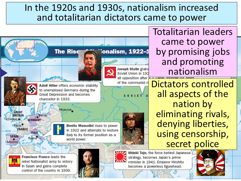 humanities total war totalitarianism and the humanities total war totalitarianism and the