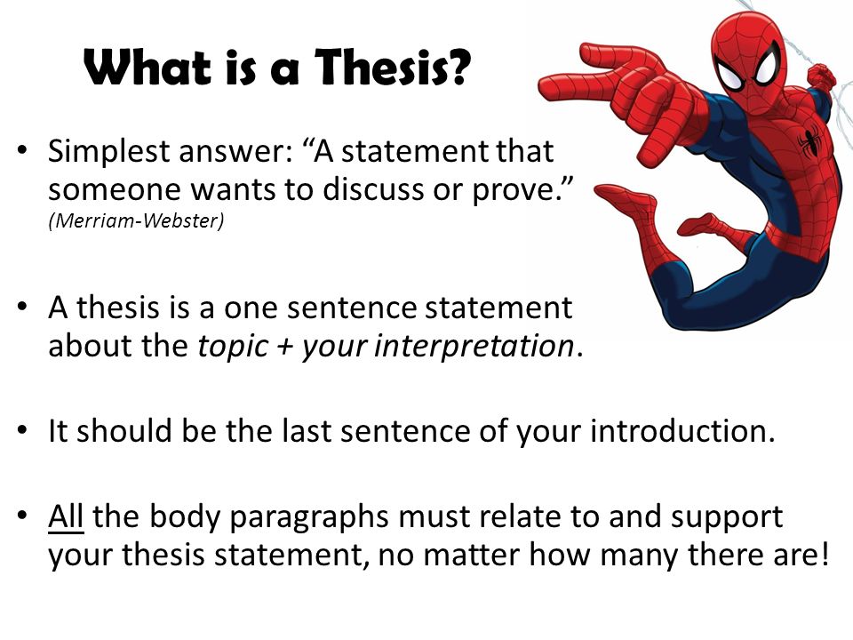 superman and me essay superman and me essay
