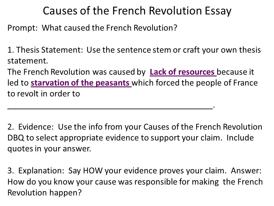 College Essay Papers Mastering The Free Response Essay Question On The Ap European Fc Great Fear Thesis Statement Generator For Compare And Contrast Essay also Essays About English Professional Cv Writing For Clevel Directors Or Management French The Benefits Of Learning English Essay