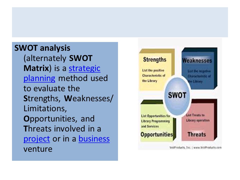 swot analysis of tide detergent swot analysis of tide detergent