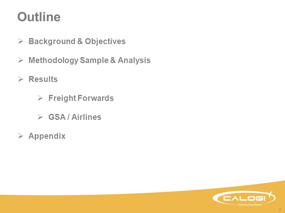 sample of customer satisfaction survey