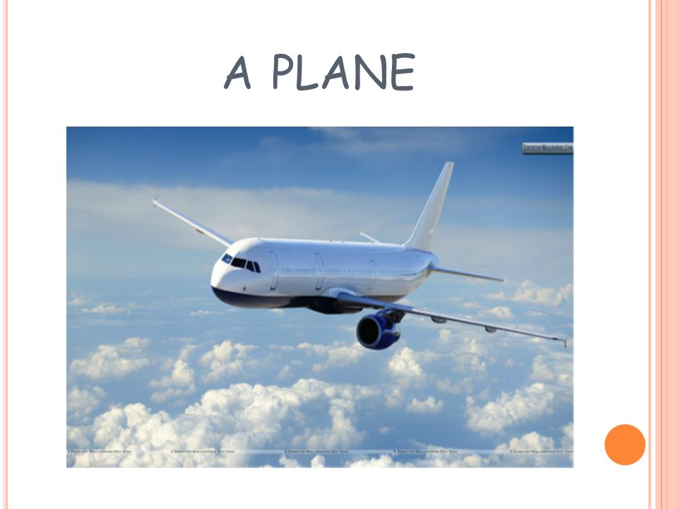 t ake a bus or take a train, t ake a boat or take a plane, t ake