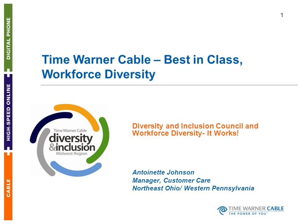 time warner customer care