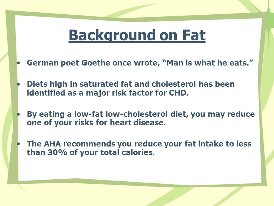 What kind of green tea helps weight loss image 3