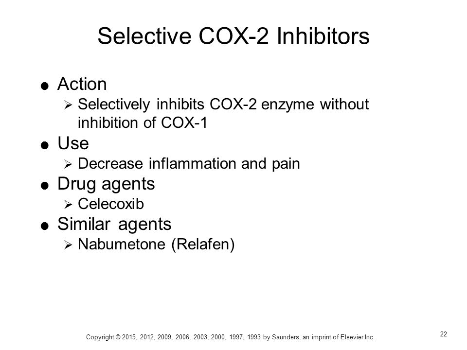 paxil cr side effects paxil ocd dose