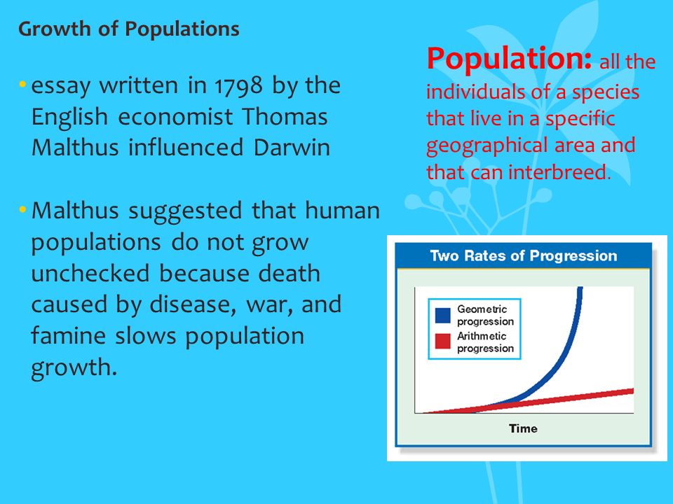 essays about overpopulation Persuasive essay overpopulation overpopulation is becoming one of the most preeminent problems facing human civilization this. essays about overpopulation Persuasive essay overpopulation overpopulation is becoming one of the most preeminent problems facing human civilization this.