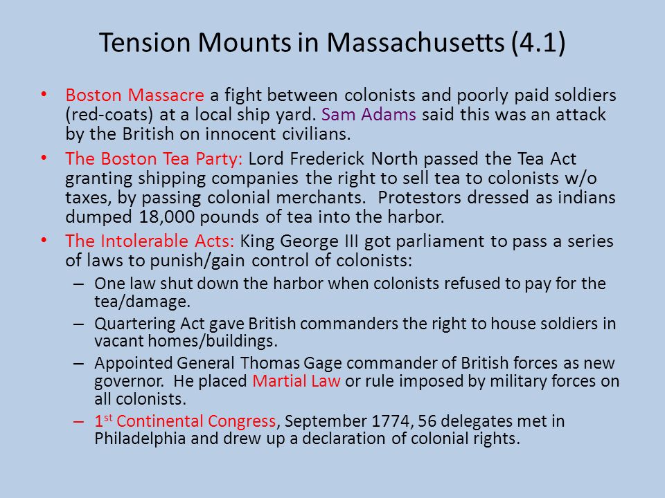 the boston massacre essay Thesis: boston massacre the last straw was that of the boston massacre where the deaths of five civilians in 1770 research paper, essay, book report, case. the boston massacre essay Thesis: boston massacre the last straw was that of the boston massacre where the deaths of five civilians in 1770 research paper, essay, book report, case.