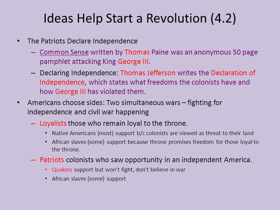 declaration of independence 2 essay Analysis of the declaration of independence essay 1040 words | 5 pages analysis of the declaration of independence the declaration of independence by thomas jefferson was made in order to give the colonists a way to. declaration of independence 2 essay Analysis of the declaration of independence essay 1040 words | 5 pages analysis of the declaration of independence the declaration of independence by thomas jefferson was made in order to give the colonists a way to.