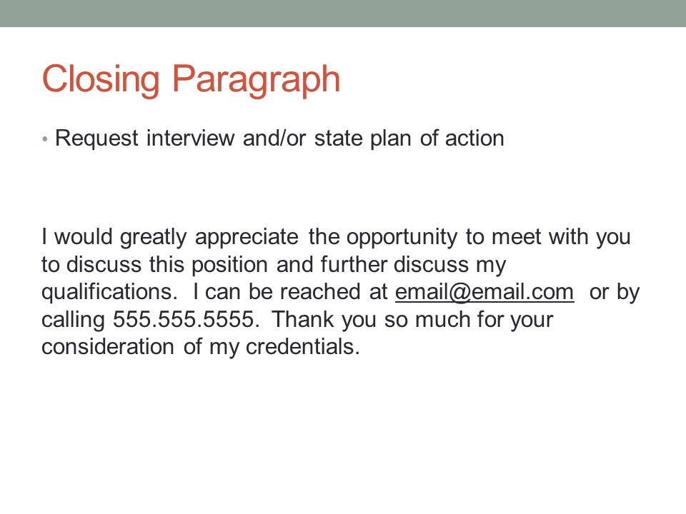 dynamic opening paragraph cover letter The modern cover letter should focus first and “looking for a dynamic don’t just rehash your résumé in paragraph form the cover letter is designed. dynamic opening paragraph cover letter The modern cover letter should focus first and “looking for a dynamic don’t just rehash your résumé in paragraph form the cover letter is designed.