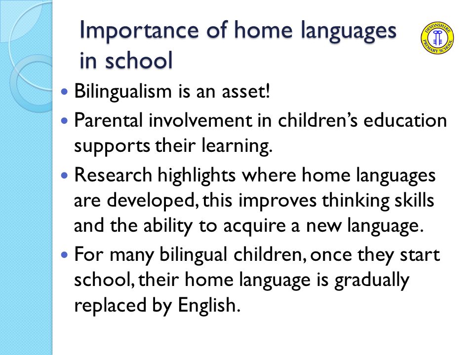 importance of english speaking importance of english speaking