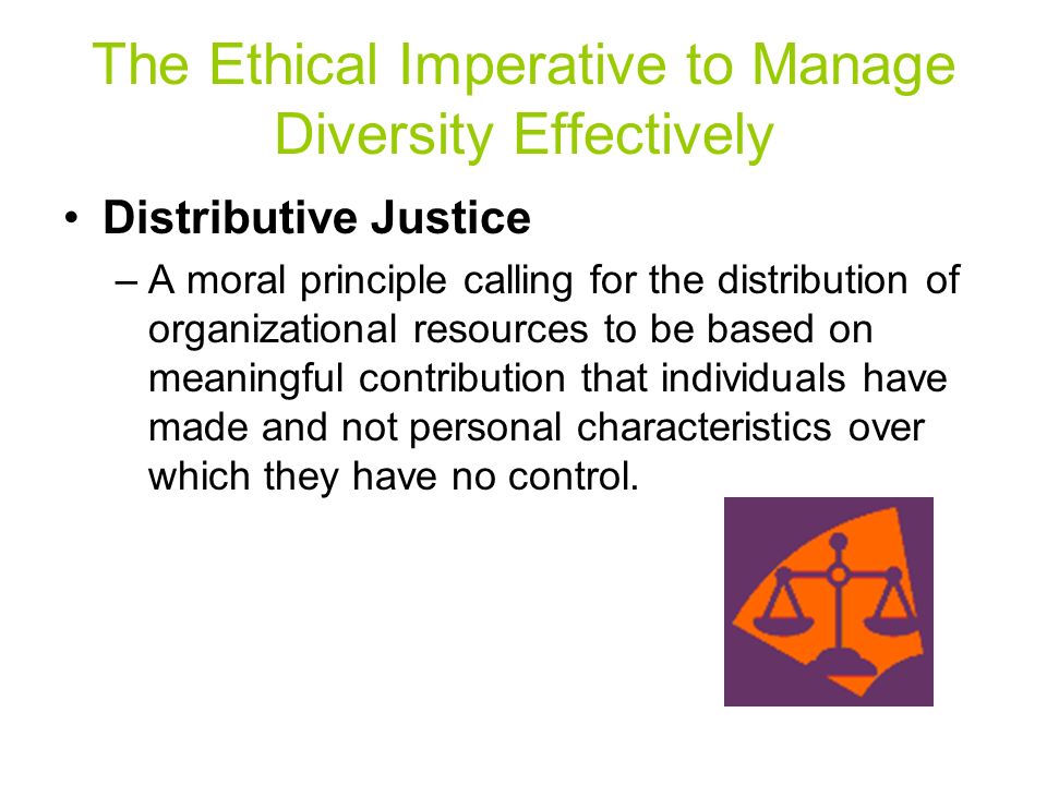 characteristics of an effective diversity management program How to choose the right nonprofit executive program leadership and management what makes an effective leader what makes an effective leader. characteristics of an effective diversity management program How to choose the right nonprofit executive program leadership and management what makes an effective leader what makes an effective leader.