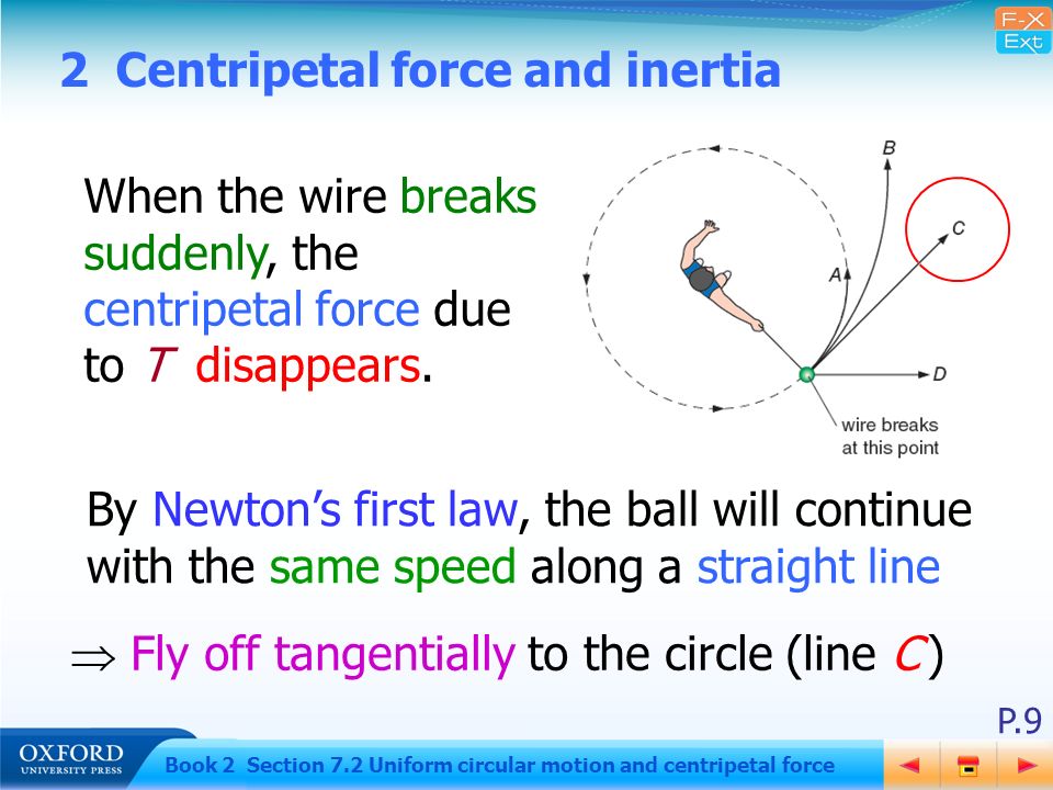 practical write up of centripetal force essay Investigation of centripetal force march 7 2013 [type the abstract of the document here the abstract is typically a short summary of. practical write up of centripetal force essay Investigation of centripetal force march 7 2013 [type the abstract of the document here the abstract is typically a short summary of.