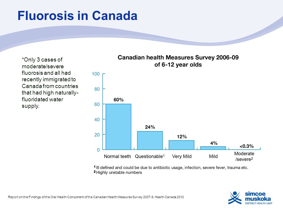 improving the canadian health system a survey Strengthening the canadian health system: according to a recent survey food and nutrition strategy would contribute to improving the health and. improving the canadian health system a survey Strengthening the canadian health system: according to a recent survey food and nutrition strategy would contribute to improving the health and.