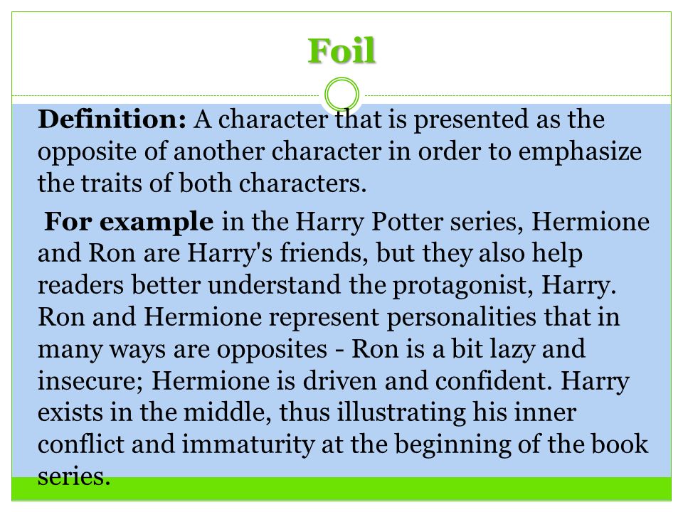 tone essays Tone is an author's attitude towards his subject and audience (see references 1) since a narrative essay (see references 2) is essentially an autobiographical story making a point, the tone of the essay depends upon the emotional investment, or lack of it, the author demonstrates the types of tone. tone essays Tone is an author's attitude towards his subject and audience (see references 1) since a narrative essay (see references 2) is essentially an autobiographical story making a point, the tone of the essay depends upon the emotional investment, or lack of it, the author demonstrates the types of tone.