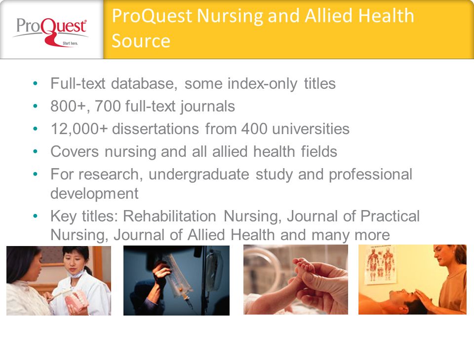 dissertation and theses full text dissertation and theses full text