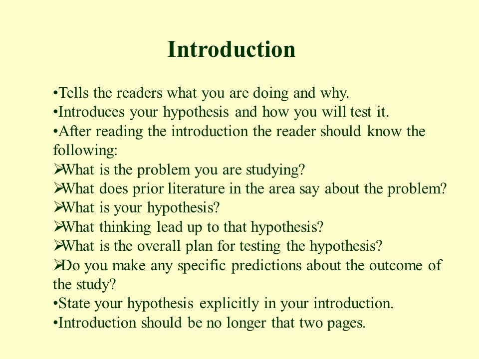 apa essay line spacing apa essay line spacing