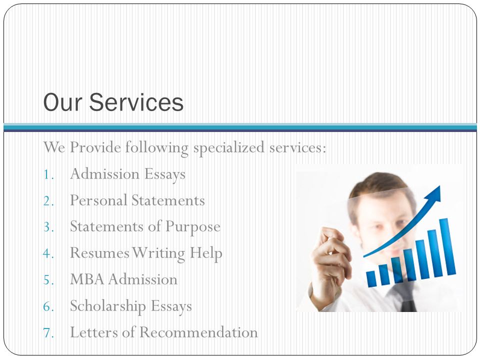 Wharton mba 2015 essay questions picture 4