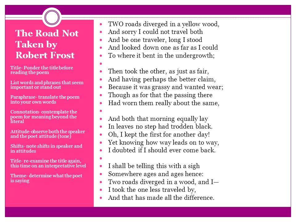 an analysis of the poem always and forever by micayla metcalf The best of heatwave: always and forever the groove line central heating the groove line heatwave's greatest hits boogie nights too hot to handle. an analysis of the poem always and forever by micayla metcalf The best of heatwave: always and forever the groove line central heating the groove line heatwave's greatest hits boogie nights too hot to handle.