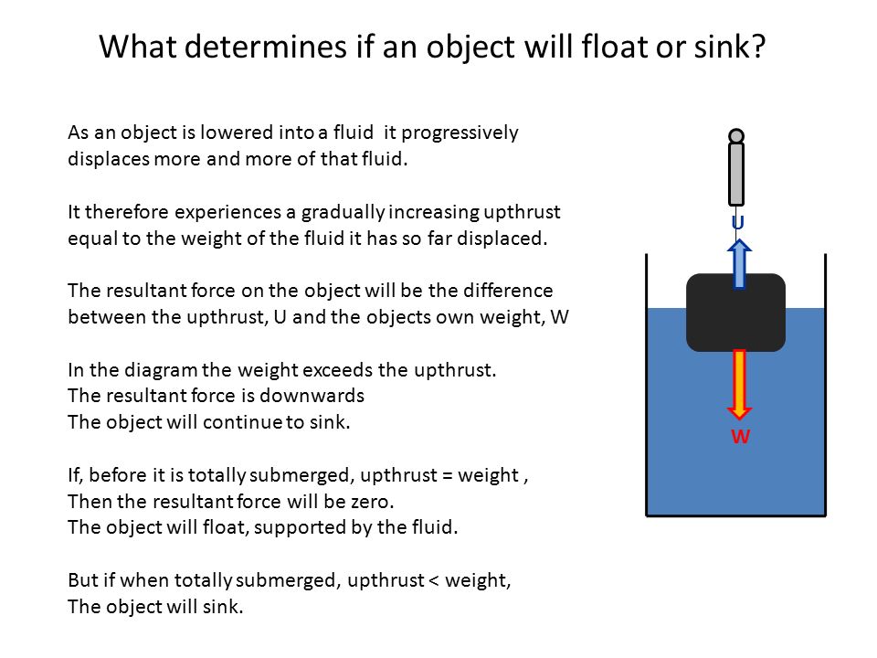 an experiment to study what determines if an object is living or non living Introduction to living and nonliving things-we come across living and non-living things daily in out lifesometimes it is easy to differentiate between living and non-living things but many a times it is little difficultthere are few differences and factors between these tow which make living things different from nonliving thingsliving. an experiment to study what determines if an object is living or non living Introduction to living and nonliving things-we come across living and non-living things daily in out lifesometimes it is easy to differentiate between living and non-living things but many a times it is little difficultthere are few differences and factors between these tow which make living things different from nonliving thingsliving.