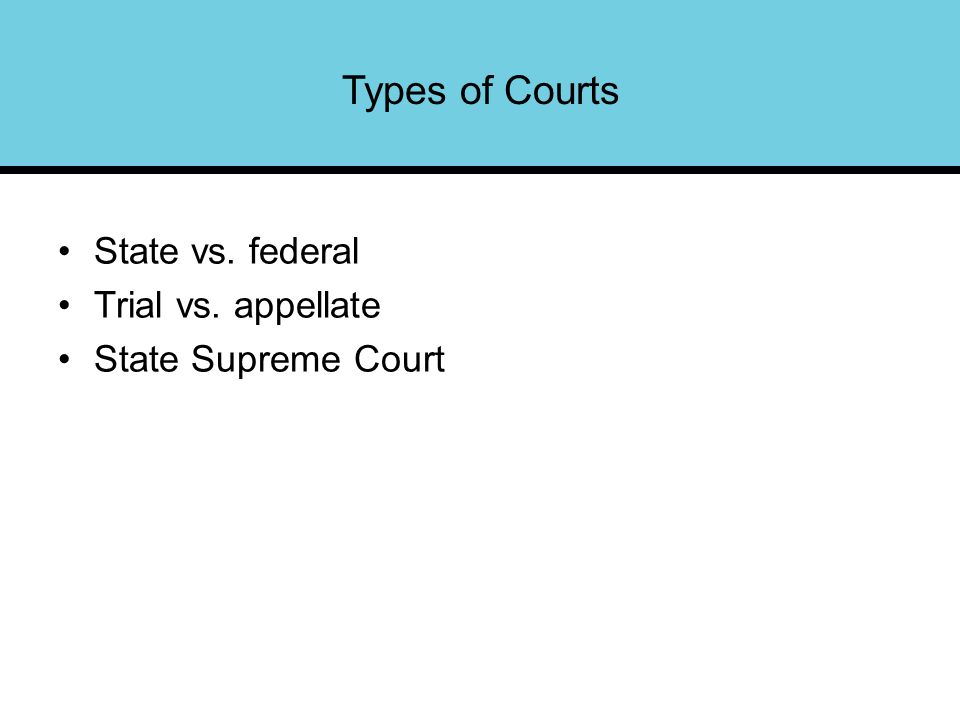 trial and appellate courts What is the difference between trial court and appellate court trial court is a court of first instance appellate court is an appeals court that reviews. trial and appellate courts What is the difference between trial court and appellate court trial court is a court of first instance appellate court is an appeals court that reviews.