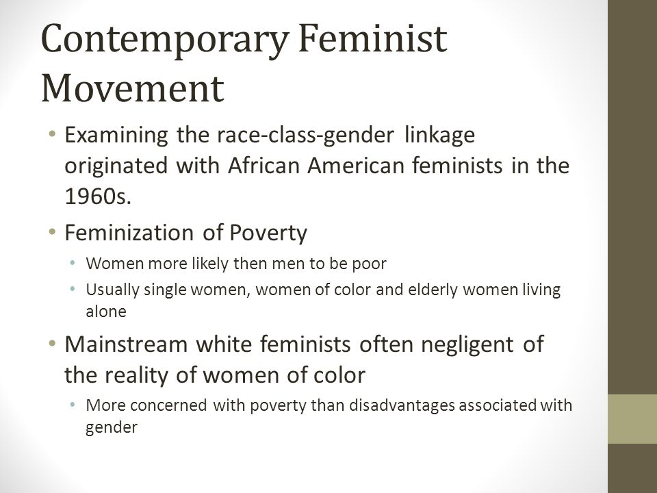 Reasoning from Race Feminism Law and the Civil Rights Revolution