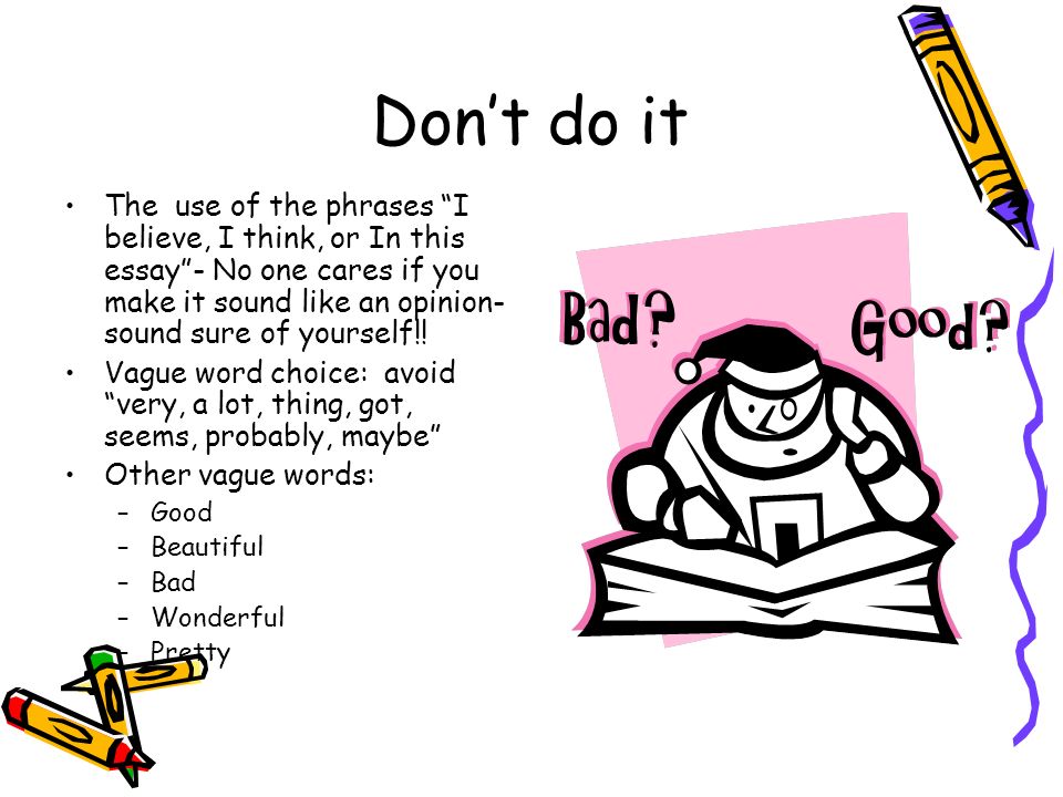 cheat essay Writework helps students get inspired, save time and improve grades get access to 115,000+ essays, research papers & book reports. cheat essay Writework helps students get inspired, save time and improve grades get access to 115,000+ essays, research papers & book reports.