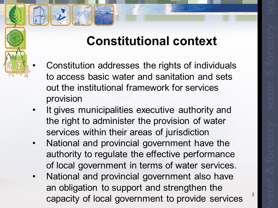 support individuals to access essay Free samples for assignments,essays,dissertation on subjects like law,accounting,management,marketing,computer science,economics,finance and many more by world's no 1 assignment help company - myassignmenthelpcom. support individuals to access essay Free samples for assignments,essays,dissertation on subjects like law,accounting,management,marketing,computer science,economics,finance and many more by world's no 1 assignment help company - myassignmenthelpcom.