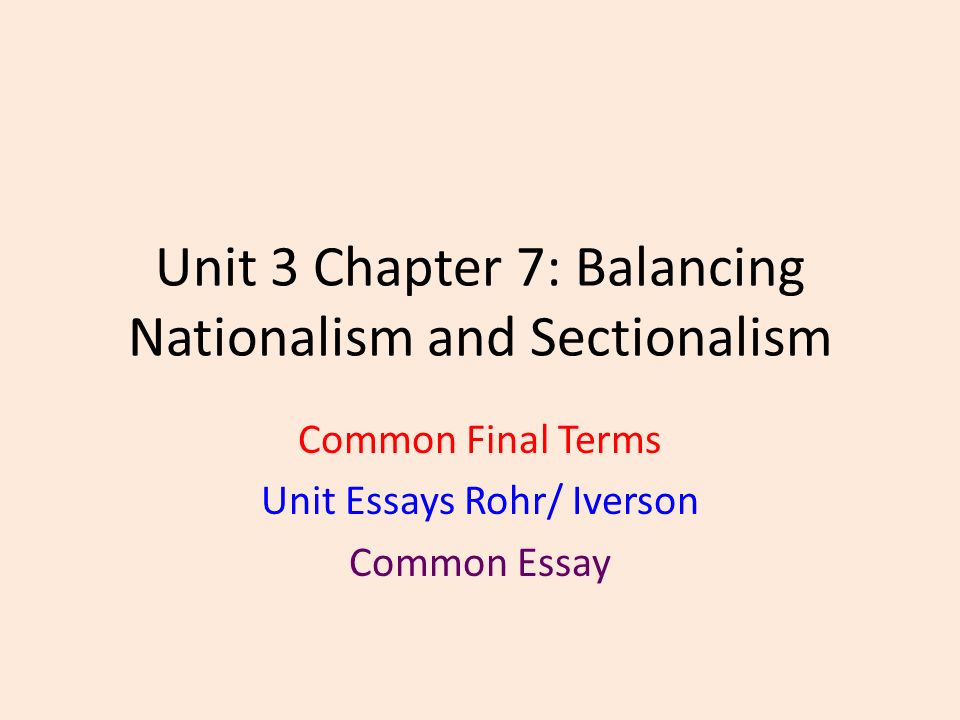Poetry From Prose A Different Kind Of Book Report Learn Nc Common Theme Essay A Common Theme Resonates In Ethan Frome The All About Essay Example Galle How To Write A Proposal For An Essay also Life After High School Essay Conscience Essay