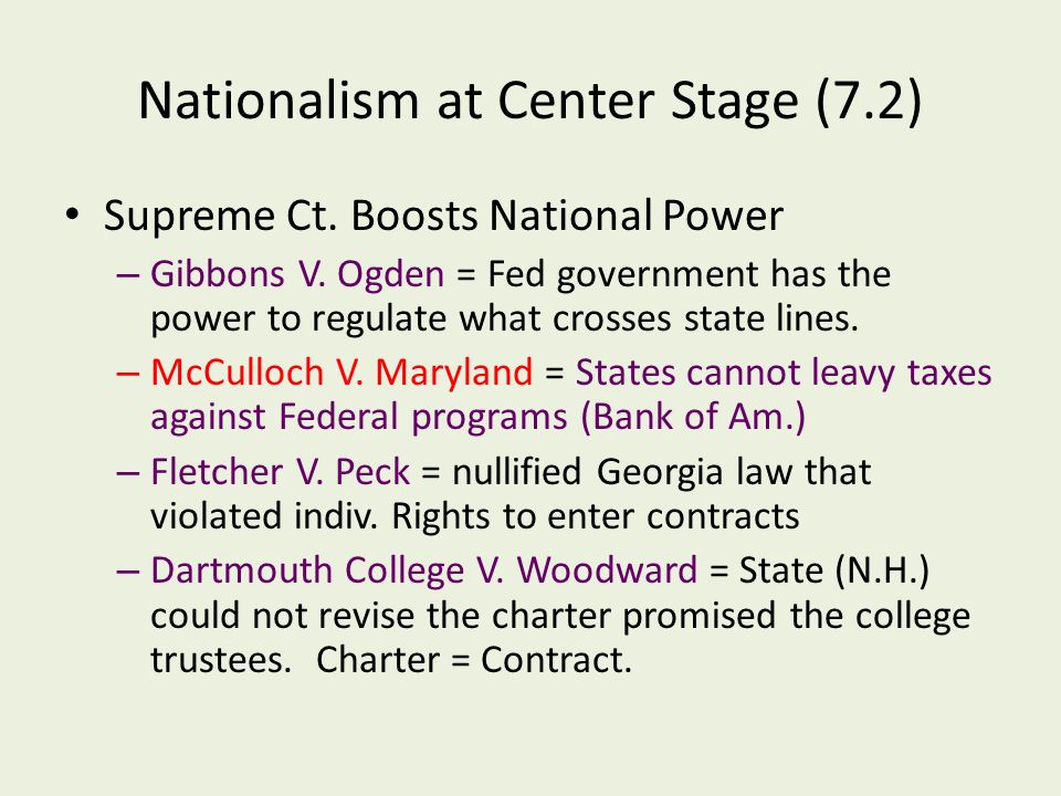 black nationalism 3 essay The historical roots of black nationalism can be traced back to in an essay titled ‘‘the future elitism and black nationalism,’’ in black leaders of. black nationalism 3 essay The historical roots of black nationalism can be traced back to in an essay titled ‘‘the future elitism and black nationalism,’’ in black leaders of.