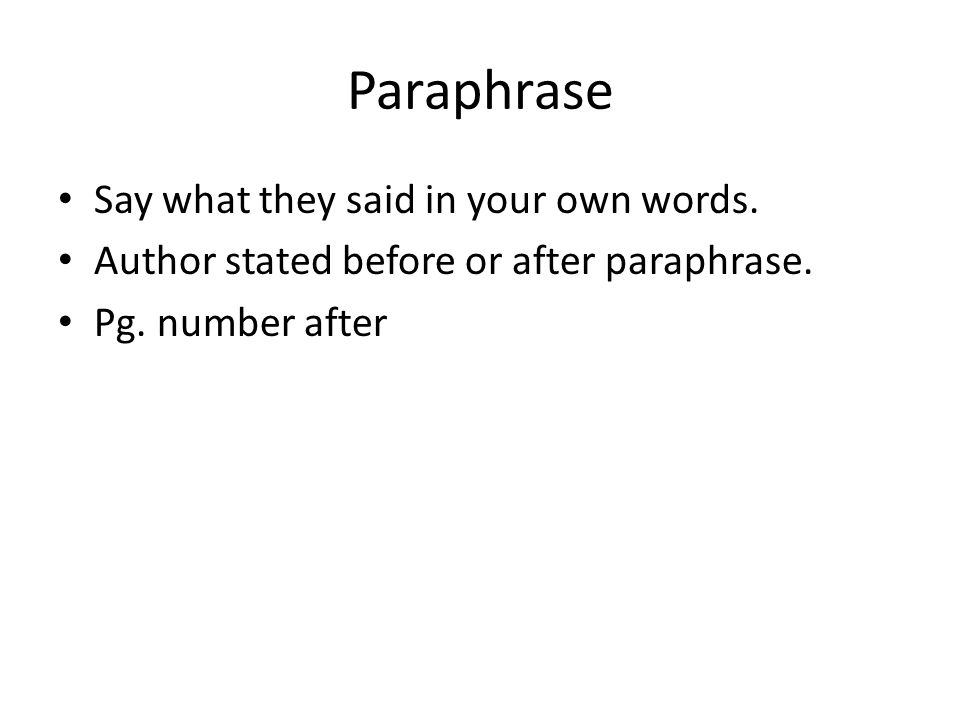 mla format cite your sources citing sources mla format author one websites mla format
