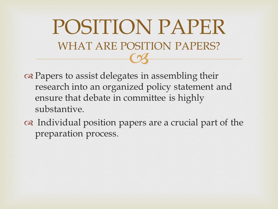 thesis for poetry paper Free essays on poetry available at echeatcom, the largest free essay community. thesis for poetry paper Free essays on poetry available at echeatcom, the largest free essay community.