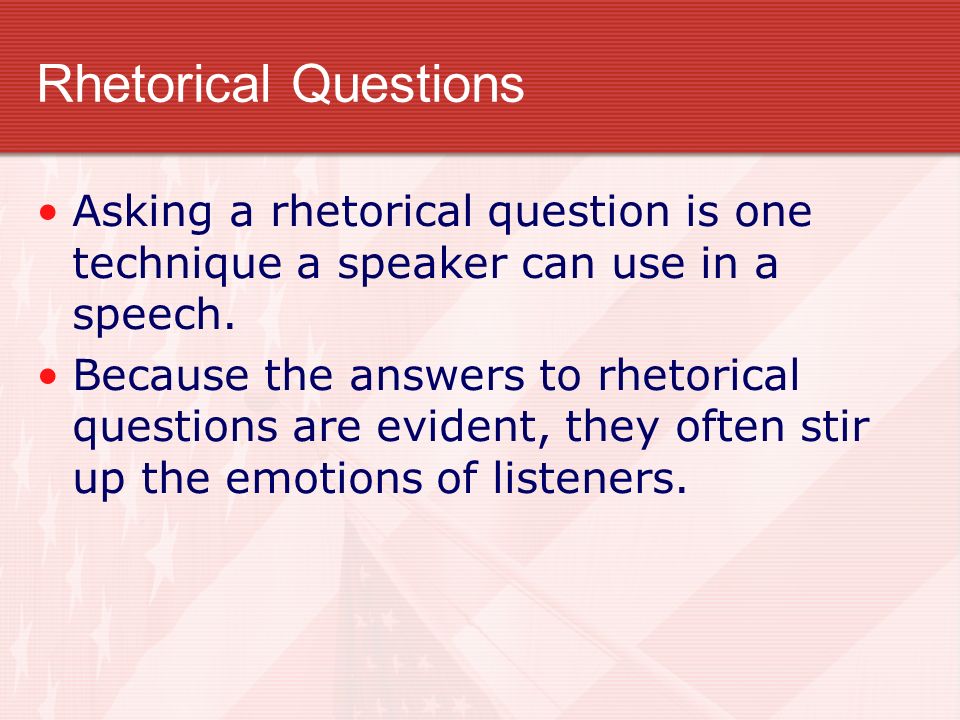 essay question for speech essay question for speech
