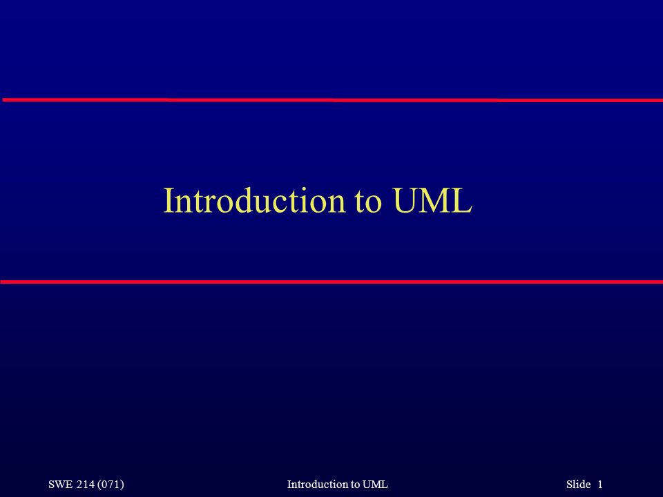 Uml Violet Download