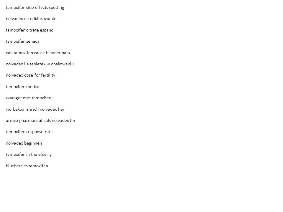 Pobierz Google Chrome instalki, download