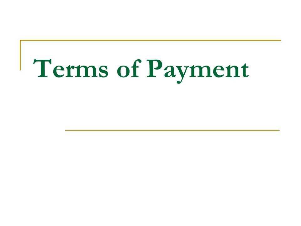 Fast cash loan nz picture 8