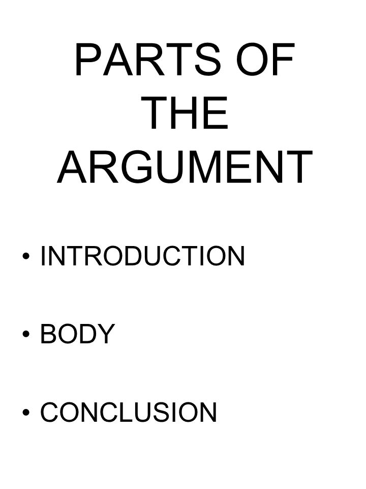 website thesis introduction website thesis introduction